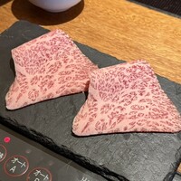 しゃぶしゃぶ KINTAN 代官山本店 - 