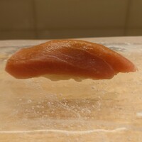 荻窪 天沼 おちあい - 