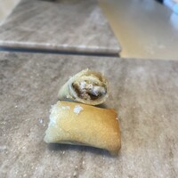 すし 零 - 