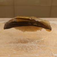 荻窪 天沼 おちあい - 