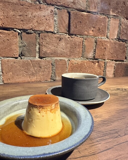 SATO COFFEE 西岡店 （サトウコーヒー） - 自衛隊前/カフェ | 食べログ