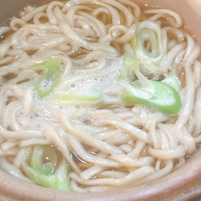 網元 - 稚内（郷土料理）の写真