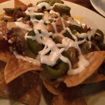 ホブゴブリン - 