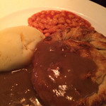 ホブゴブリン - 