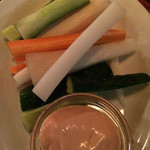 ホブゴブリン - 