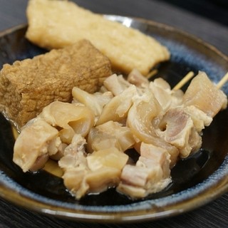 子供可 宗像市でおすすめのグルメ情報をご紹介 食べログ 子供可 宗像市でおすすめのグルメ情報をご紹介 食べログ