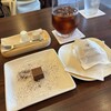 バーマンズチョコレート 奈良餅飯殿工房