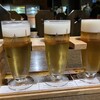 サッポロビール博物館