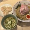 キング製麺