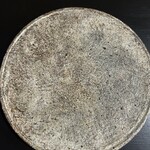 土家 - 器が素敵