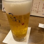 くずし割烹 こまじろ - 