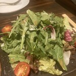 PIZZERIA THANK YOU - 