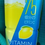 薬 マツモトキヨシ - ドリンク写真: