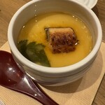くずし割烹 こまじろ - 