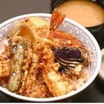 海鮮料理 食彩 太信 - 