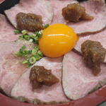 海鮮料理 食彩 太信 - 