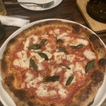 PIZZERIA THANK YOU - 