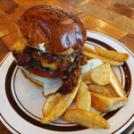 マザーロード - 