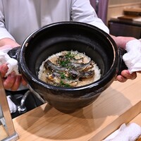 銀座 きた川 - 