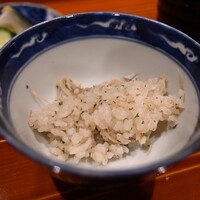 銀座 きた川 - 