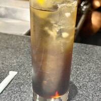 千房ADVANCE 広尾店 - 