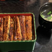 石ばし - 