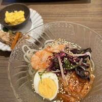 菜月 Tabenasse - 