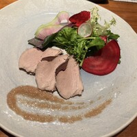 喜瀬 - 