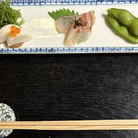 石ばし - 