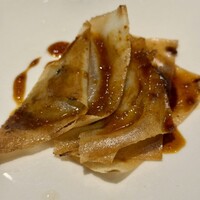 千房ADVANCE 広尾店 - 