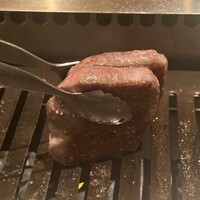 肉亭ふたご iki 新宿店 - 