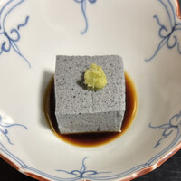 石ばし - 