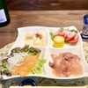 泊まれる温泉バー 136