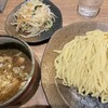 つけ麺屋 やすべえ 田町店