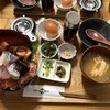 やばい魚屋さん