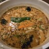 SOUP CURRY KING セントラル