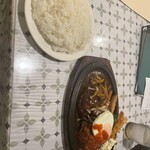 ウェリントン - 