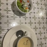 ウェリントン - 