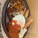 ウェリントン - 