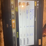 ウェリントン - 