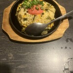 九州料理と炉端 蓮沼の凰 - 