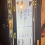 ウェリントン - 