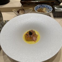 鮨 こう介 - 