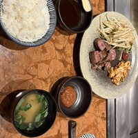六角堂 - 