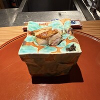 焼鳥 サイヒ - 