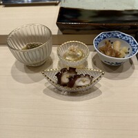 鮨 こう介 - 