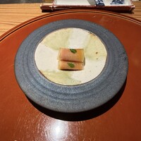 焼鳥 サイヒ - 