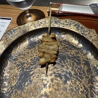 焼鳥 サイヒ - 