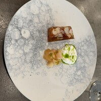 スブリム - 