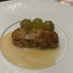 レストラン ラフィナージュ - 